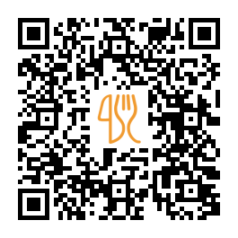 Carte QR de La Cornacchia Pub