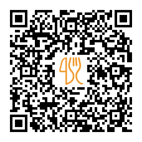 Carte QR de Locanda Dal Sor Francesco