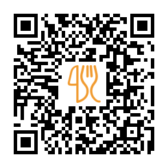 Link con codice QR al menù di Chipotle Mexican Grill