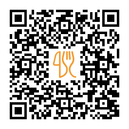 Enlace de código QR al menú de A.s. Urzano