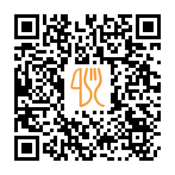 Link con codice QR al menù di Ete
