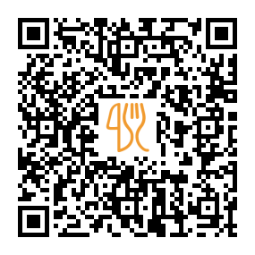 Link con codice QR al menu di Trios Fresh Mex