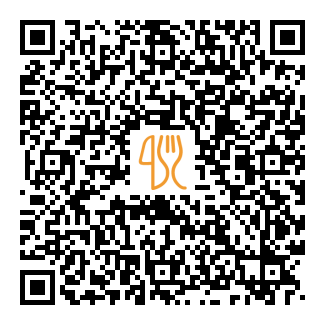 Link con codice QR al menu di Wu Xin Vegetarian And Organic Marsiling Market