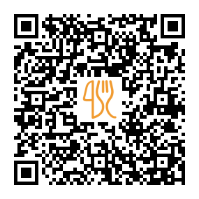 Enlace de código QR al menú de La Lanterna
