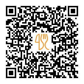 Enlace de código QR al menú de Cuevador