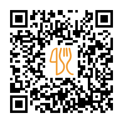 Link con codice QR al menù di Bavette