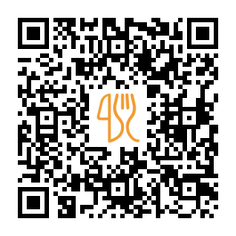 Enlace de código QR al menú de La Ruota
