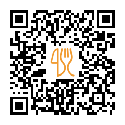 Enlace de código QR al menú de La Cialandra