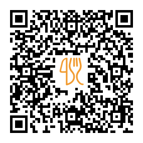 Link con codice QR al menù di Ruby Tuesday