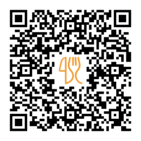 Enlace de código QR al menú de Via Roma Quarantotto