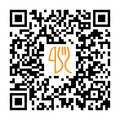 Link con codice QR al menù di Glashouse