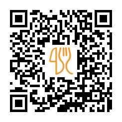 Carte QR de Mangiuma