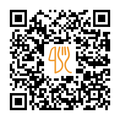 Link con codice QR al menù di King Kebbab