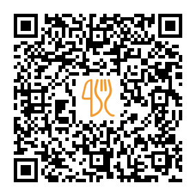 Link con codice QR al menù di Nitzat Haduvdevan