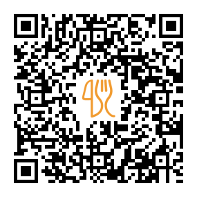Enlace de código QR al menú de Stiftskeller Kloster Neustift