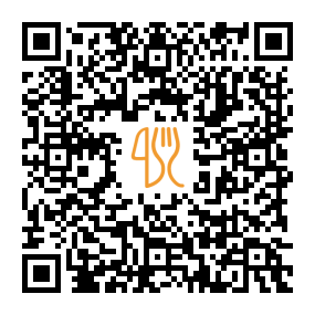 Link con codice QR al menu di My Sushi Xiarong S R L