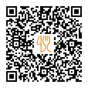 Enlace de código QR al menú de Mason 1948 Uzzano