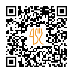 Enlace de código QR al menú de Semifonte