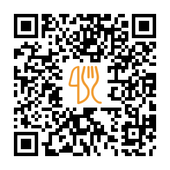 QR-Code zur Speisekarte von Df