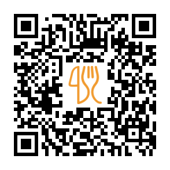 Link con codice QR al menù di Jack's