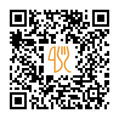 Link con codice QR al menù di Henry's