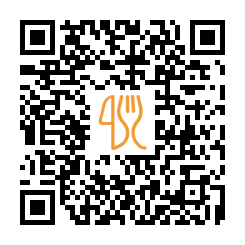 Link con codice QR al menù di Casey's