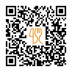Link con codice QR al menù di Roots
