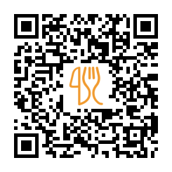 Link con codice QR al menù di Avin