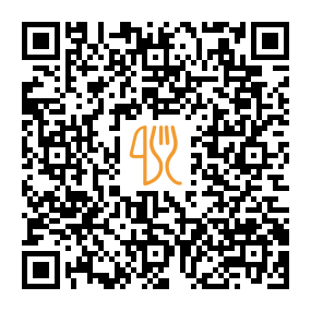 Link con codice QR al menu di L'aurora Pizzeria