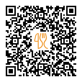 Carte QR de Belvedere