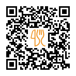 Enlace de código QR al menú de Da Caterina