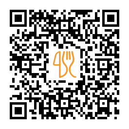 Link con codice QR al menù di Asper Krug