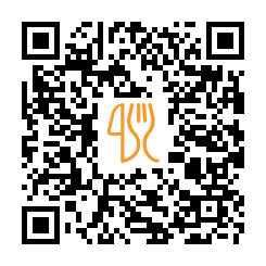 Link con codice QR al menù di Express L'
