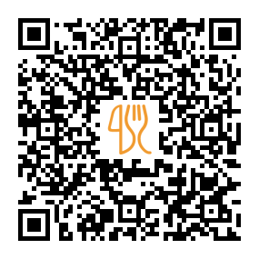 Link con codice QR al menù di Harbig-halle