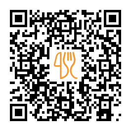 Carte QR de Locanda Di Linu