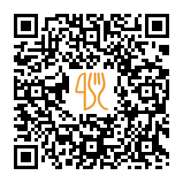 Link con codice QR al menù di Subway