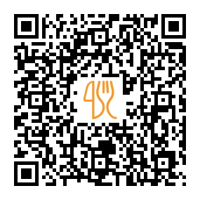 Link con codice QR al menù di Java Buzz