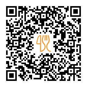 Link con codice QR al menu di Xo Bistrot Da Ovidio