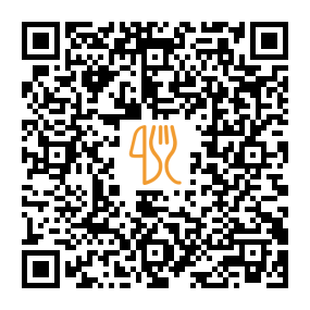 Enlace de código QR al menú de Alba Di Pagine E Caffè