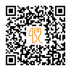 Link con codice QR al menù di L'autobus