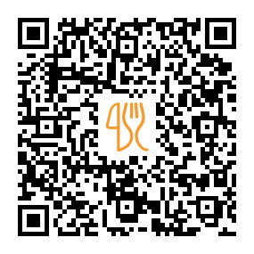 Link con codice QR al menù di Flatbread