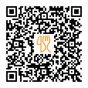 Link con codice QR al menù di Philly Down South Cafe