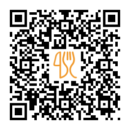 Link con codice QR al menù di Super Luperon