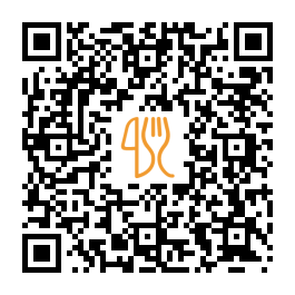 Link con codice QR al menù di Da Julia
