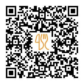 Link con codice QR al menù di Aral Ag