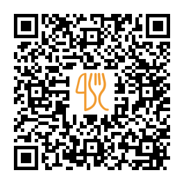 Link con codice QR al menù di Harvest