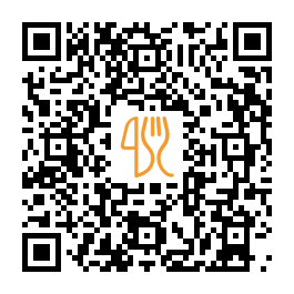 Link con codice QR al menù di Dal Dahu