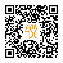 Link con codice QR al menù di Bazaar Café