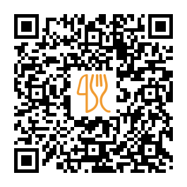 Link con codice QR al menu di Sofrito Latin Cusine