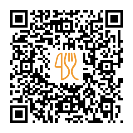 Link con codice QR al menù di Kaffee38